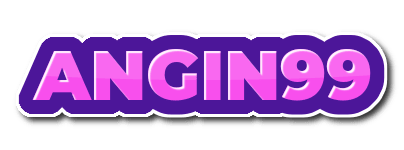 ANGIN99 ANGIN99